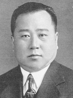 뤼룽후안 4-3.png