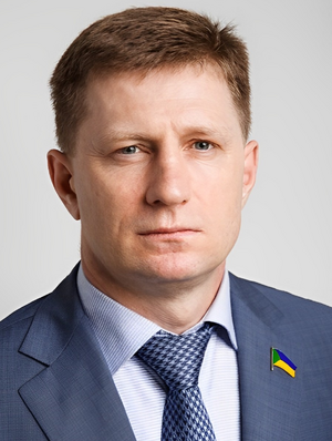 세르히 푸르할 4-3.png