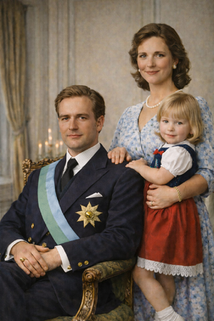 올리비안 제8대 국왕.png