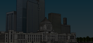 월본 국회 배경.png