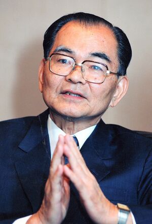 이시바시 마사시.jpg