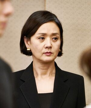 플로라 김영혜 프로필.jpg