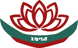 하이난 국장.png