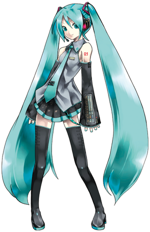 하츠네 미쿠.png