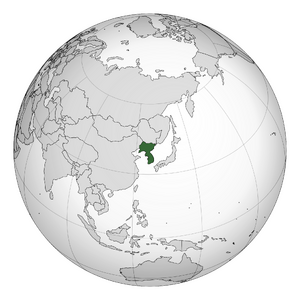 한국 위치 지도 (개화).png