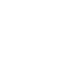 한성부 빌펠.png