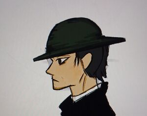 황제폐하 만세 돌격.jpg