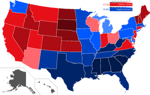 1952년 미국 대선 결과.png