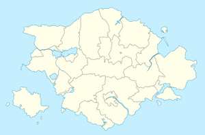 PicsArt 03-11-09.09.16.png