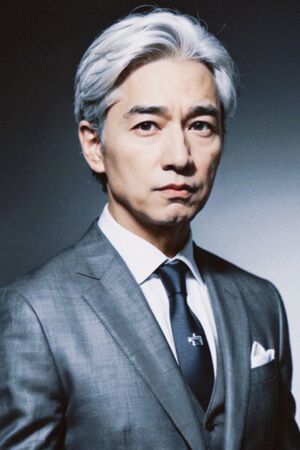 곡흥군 (이화에서).jpeg