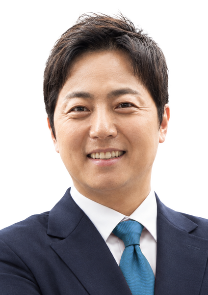 파일:김기수.png