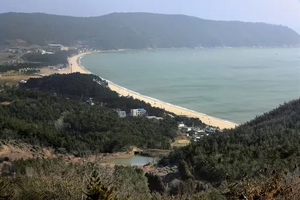 명사십리 해수욕장.webp