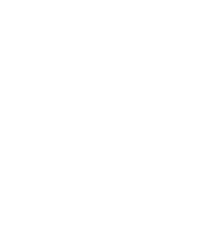 서울특별시 휘장 White.png