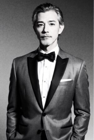 성조 태황제 이엽 (설중매).jpg