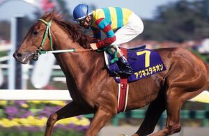 아그네스 타키온.jpg