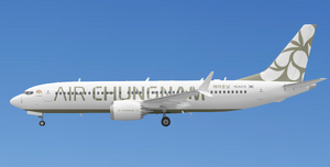에어충남 B737 HL8410.png