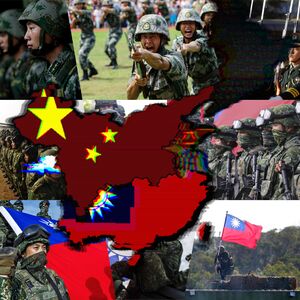 이런건 나라가 아냐!.jpg