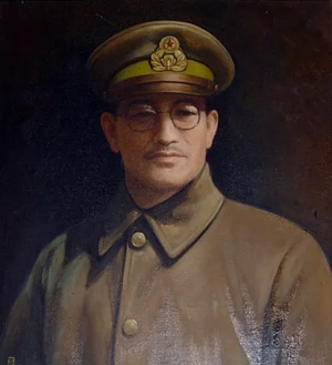 이범석 초상화.webp