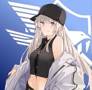 해쉬 프로필.jpeg