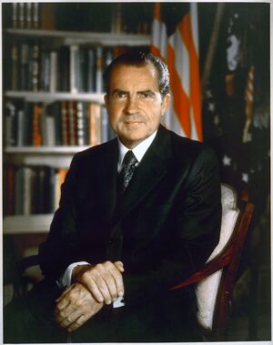 Richard M. Nixon.jpg