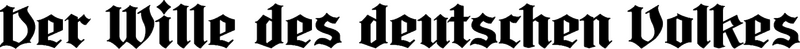 파일:독일 국민의 의지.png
