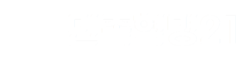 파일:민족혁명21 로고 반전.png