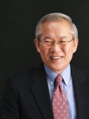 이회창 (트롤리버스).jpg