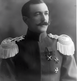 흐레스차티츠키 프로필.png