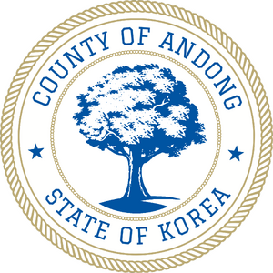 51번째 주 안동군 문장.png