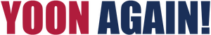 F10.png
