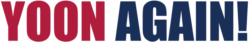 파일:F10.png
