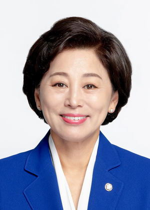 남인순(더불어민주당).webp