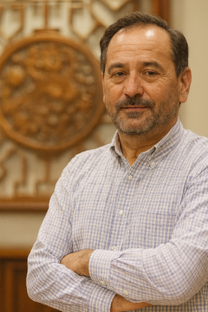 알베르토 리 올리비안.png