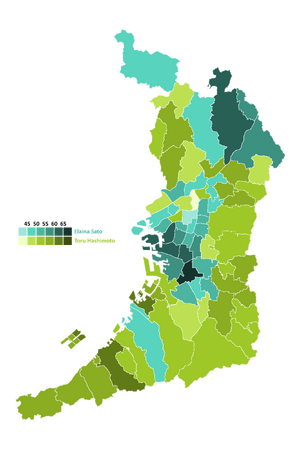 오사카도지사 선거 결과.png