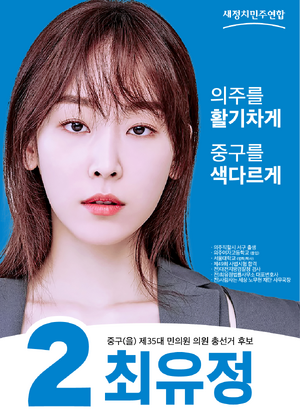 제35대 총선 최유정 선거벽보 (한나라).png