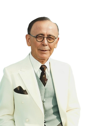 차이윈성 프로필.png