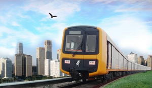 플로라 평양3호선 전동차.png