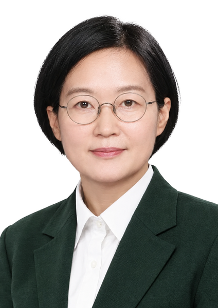 파일:한성숙.png