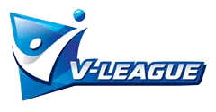 파일:V-리그 logo.webp