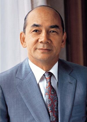 박태준 각료 프로필 (한나라).jpg