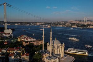 보스포루스 해협.jpg