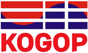 51번째 주 코리아 공화당.png