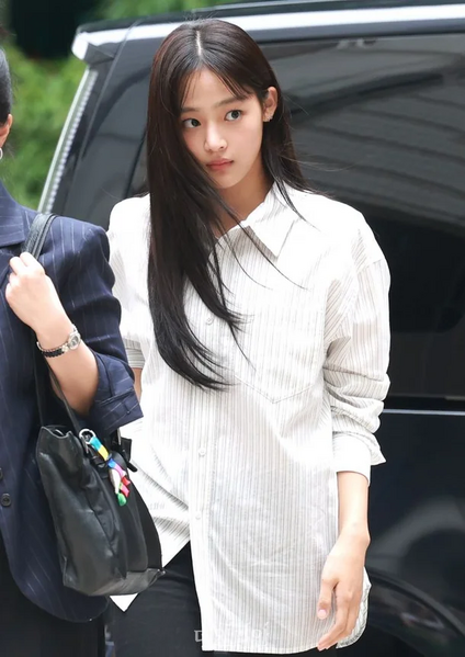 파일:O0028.png