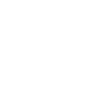 게파르토 로고.png