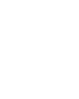 대동사회 심볼 반전.png