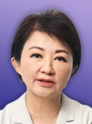 민국 38 루슈옌.png