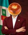 2026년 10월 9일 (금) 16:13 판의 섬네일