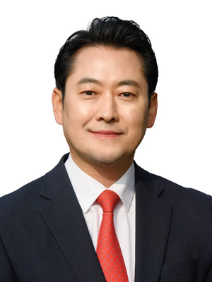 장동혁 프로필.png