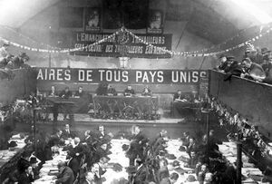 프랑스 공산당 창당.jpg