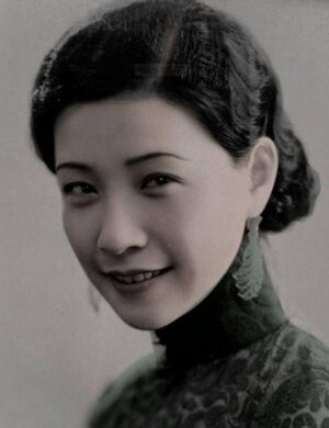 하월령 (플로라).jpg